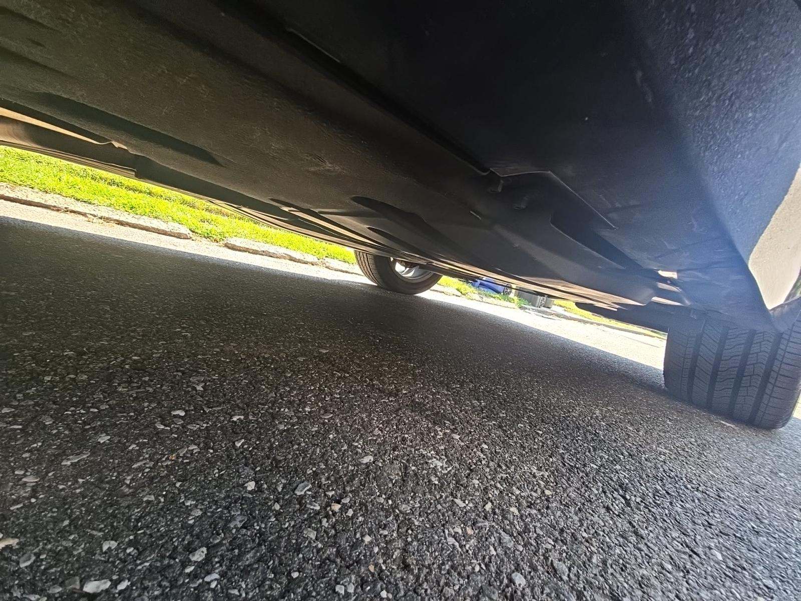 2022 BMW X5 xDrive40i AWD