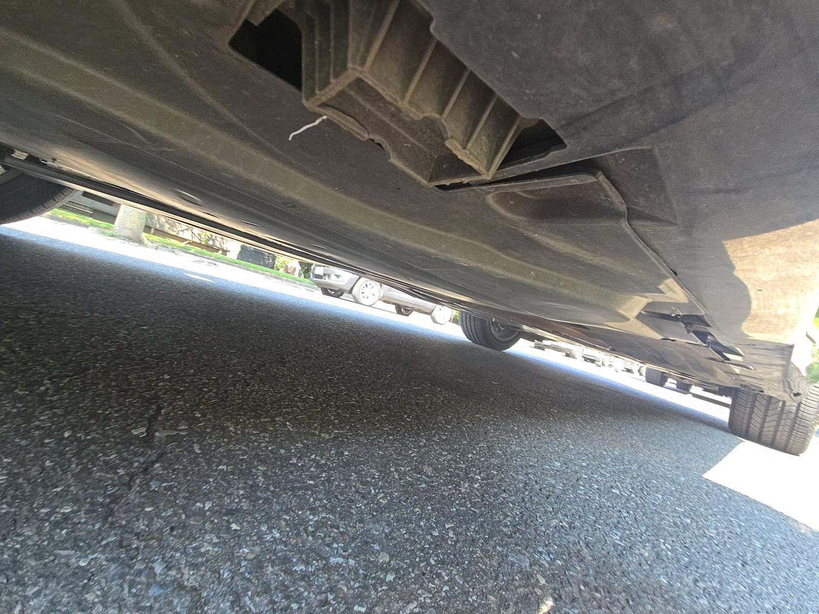 2022 BMW X5 xDrive40i AWD