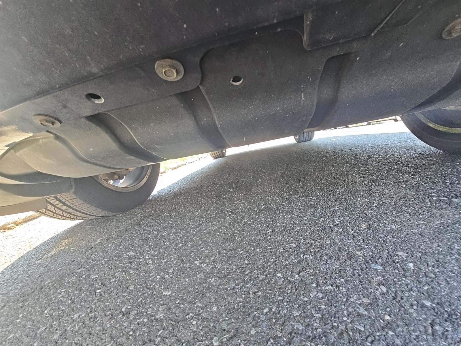 2022 BMW X5 xDrive40i AWD