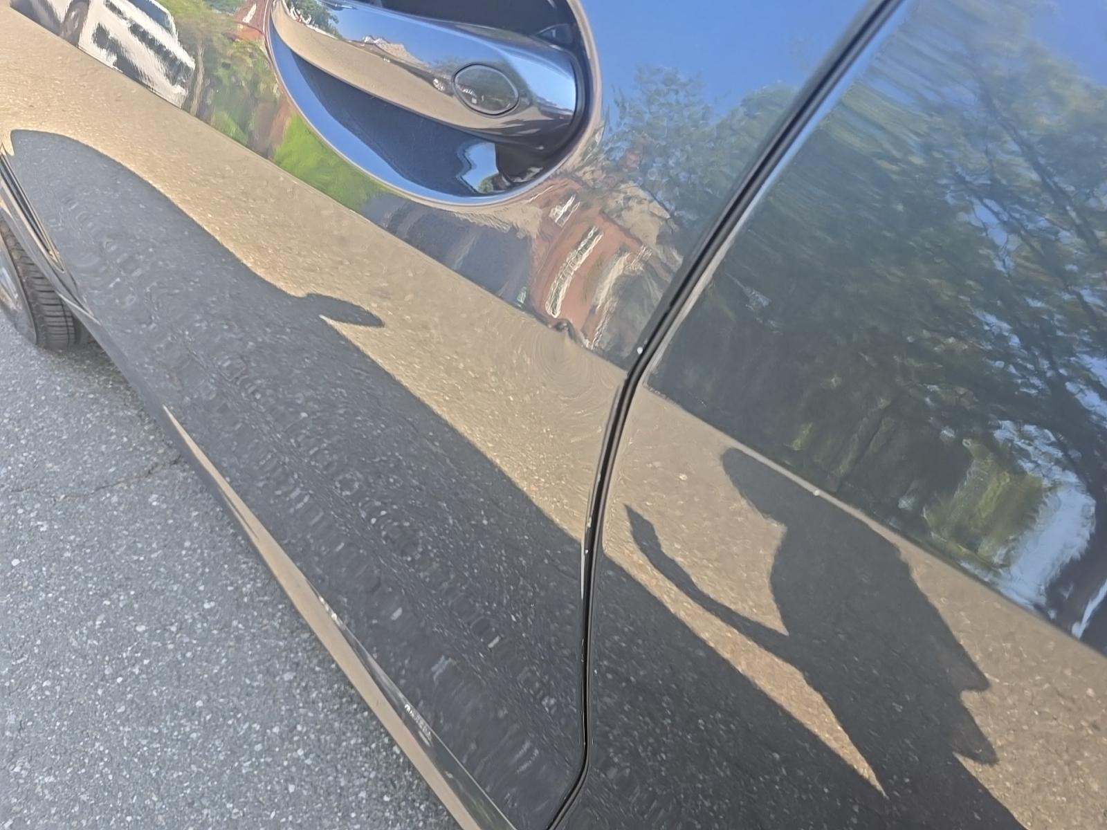 2022 BMW X5 xDrive40i AWD