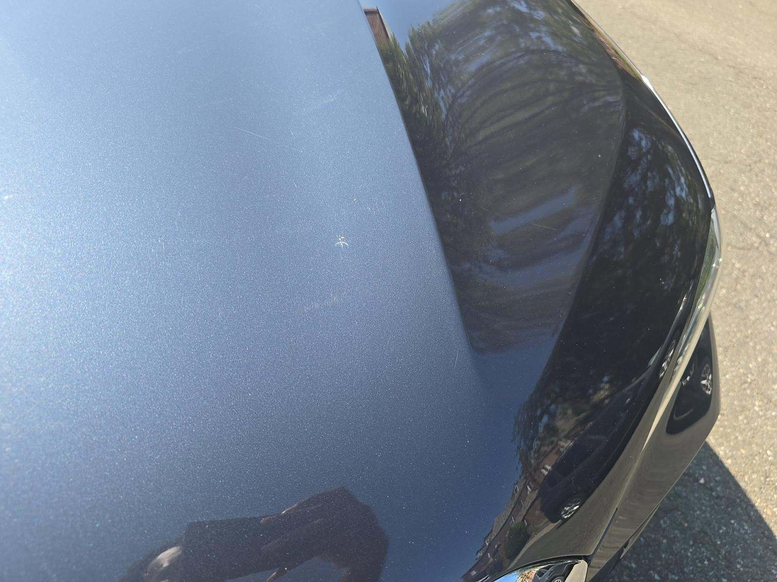 2022 BMW X5 xDrive40i AWD