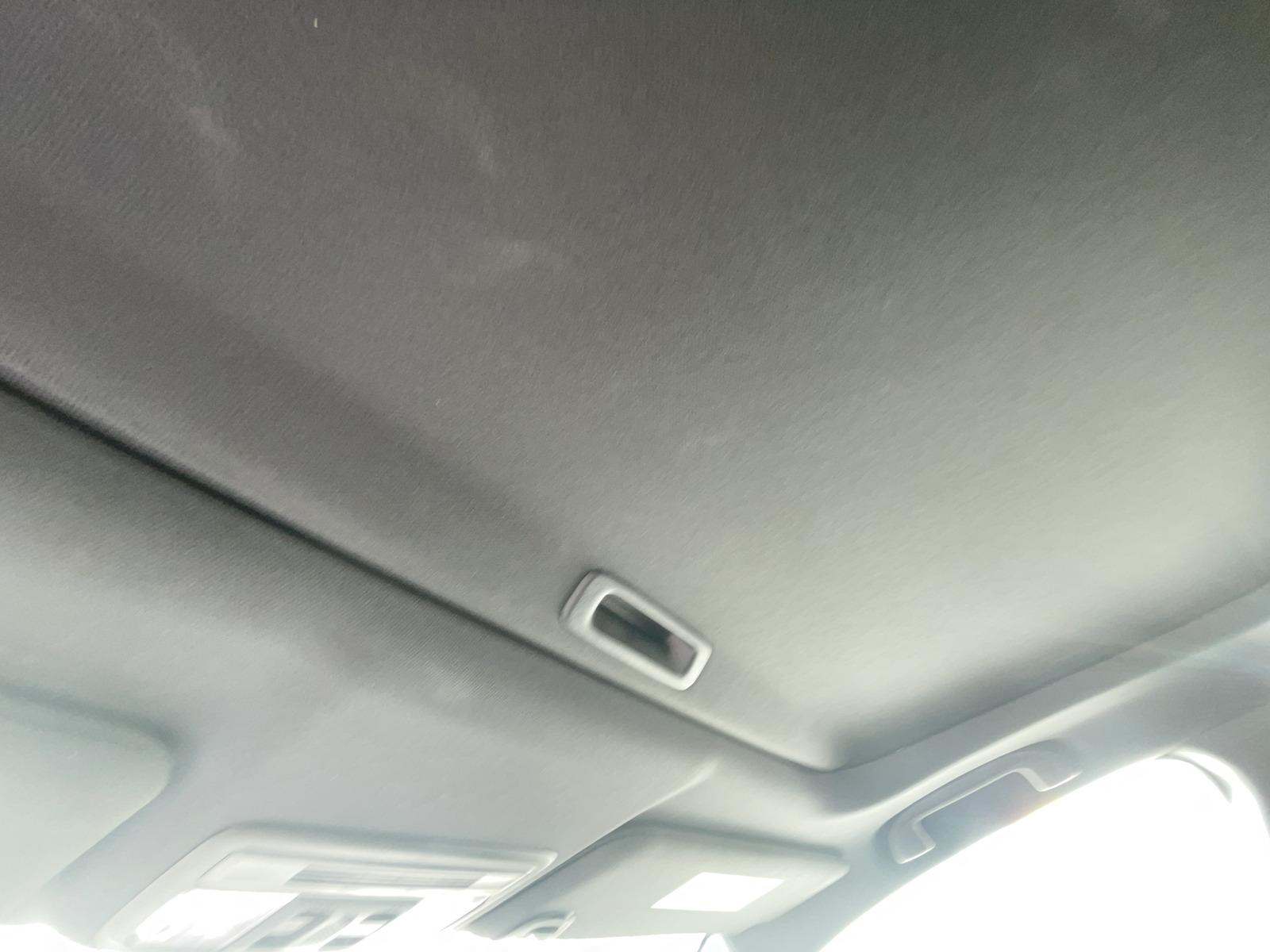 2019 Honda Civic Si 4D SEDAN FWD