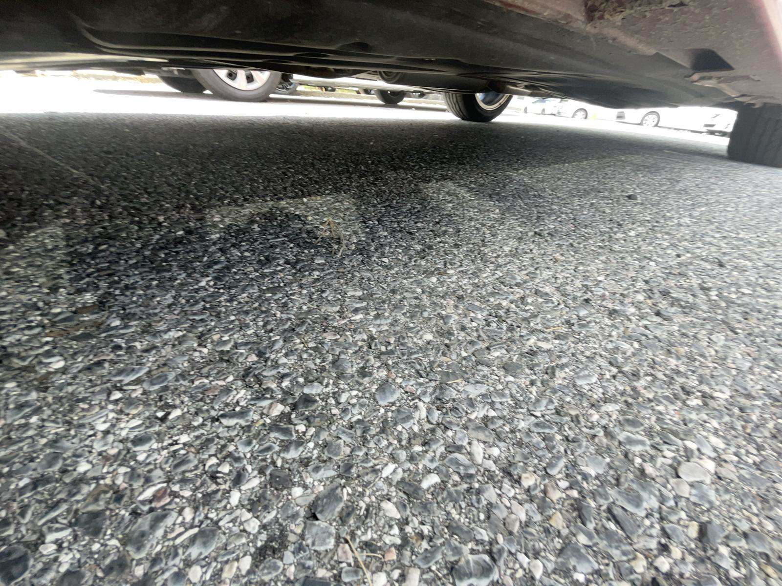 2019 Honda Civic Si 4D SEDAN FWD