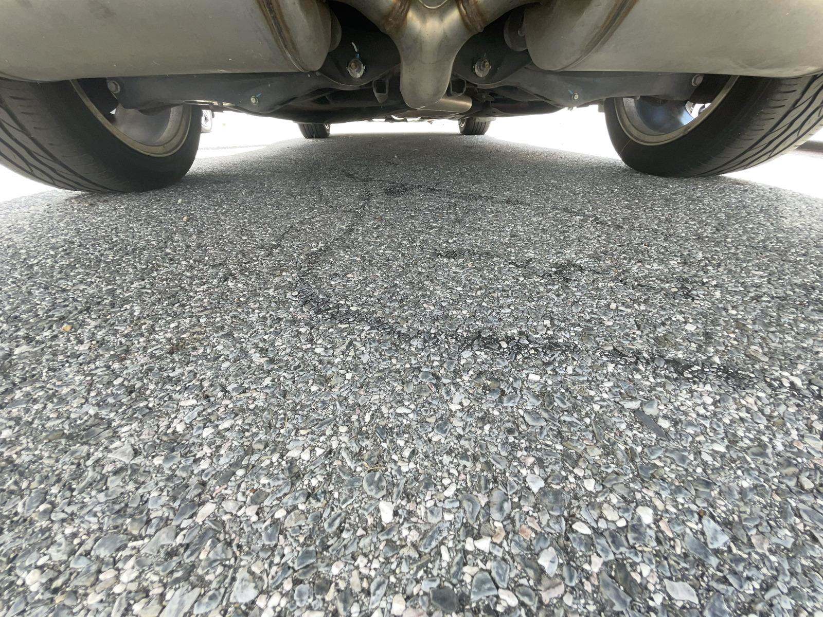 2019 Honda Civic Si 4D SEDAN FWD