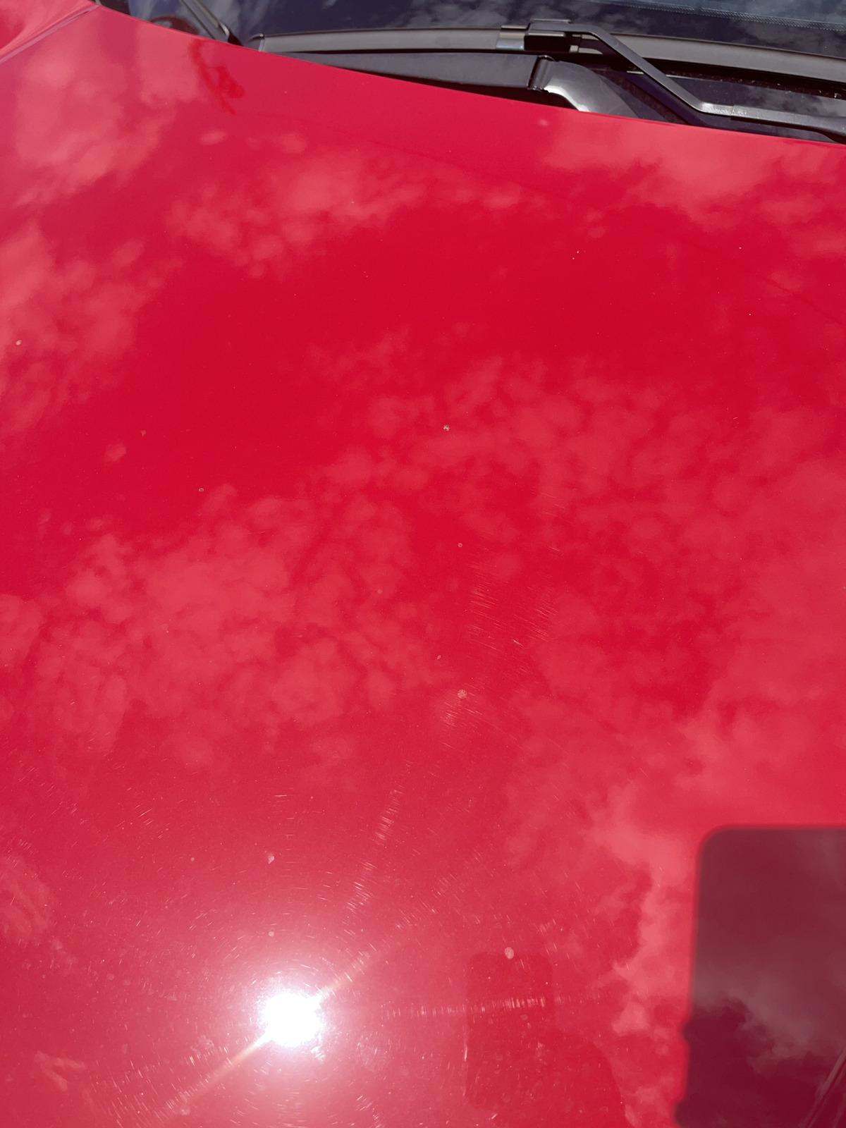 2019 Honda Civic Si 4D SEDAN FWD