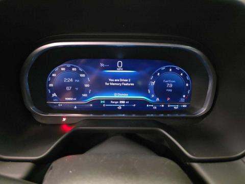 CHEVROLET PREMIER - 9