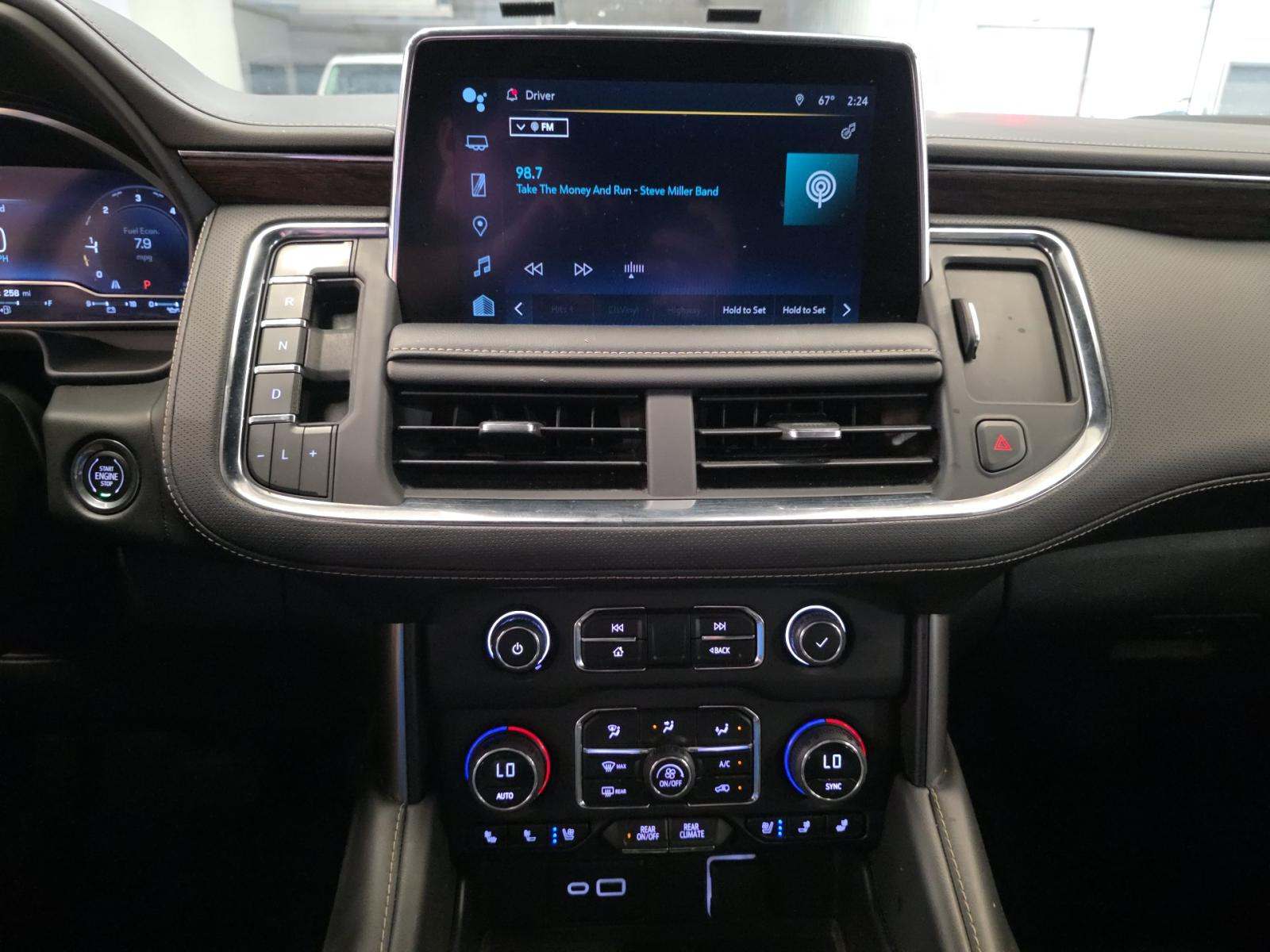 CHEVROLET OTHER - 10