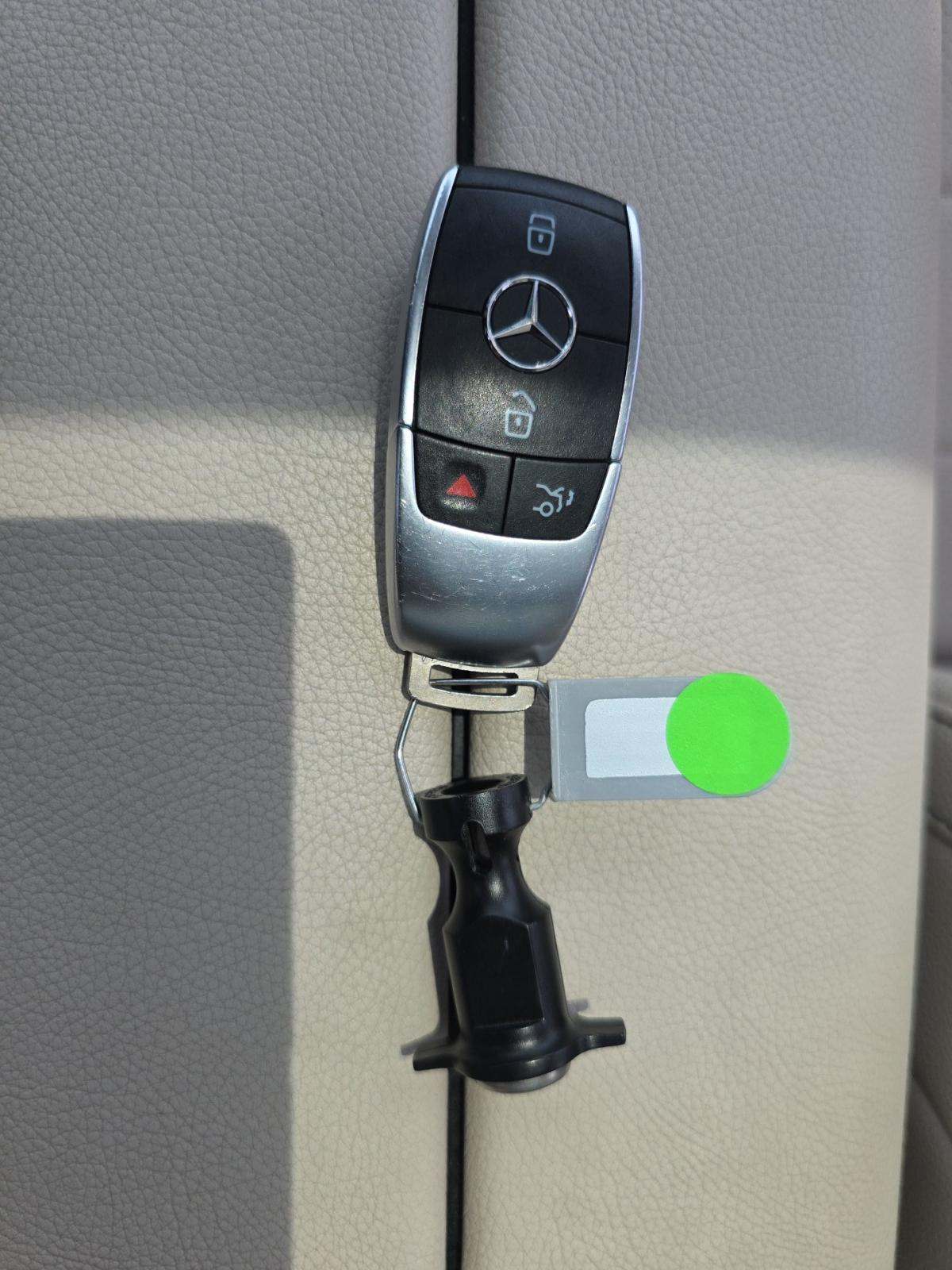 2021 Mercedes-Benz GLE GLE 450 AWD