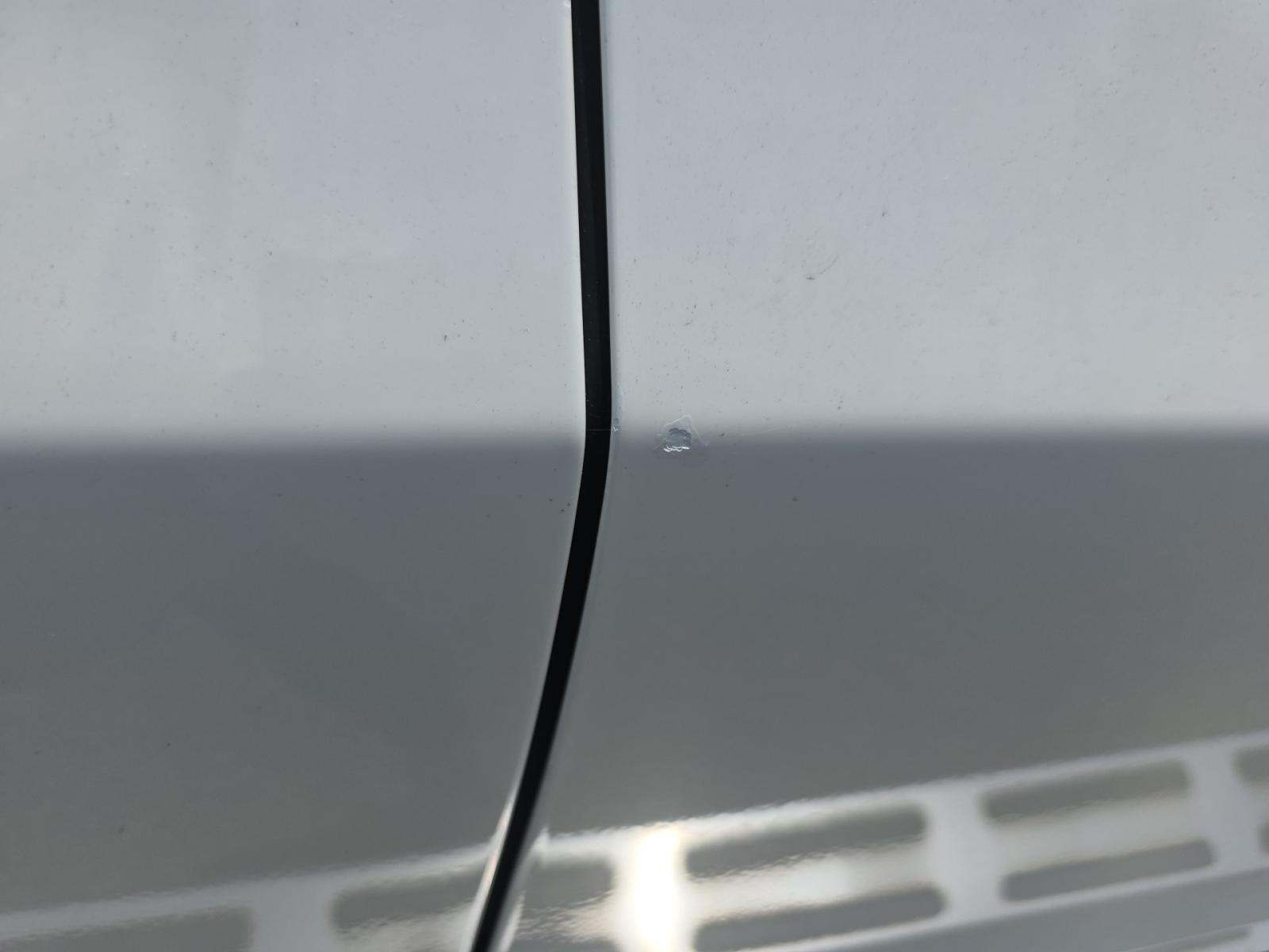 2021 Mercedes-Benz GLE GLE 450 AWD