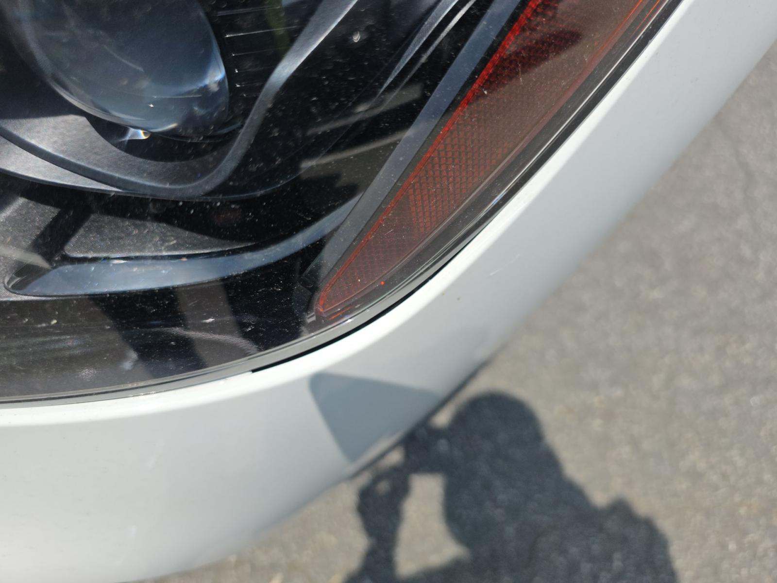 2021 Mercedes-Benz GLE GLE 450 AWD