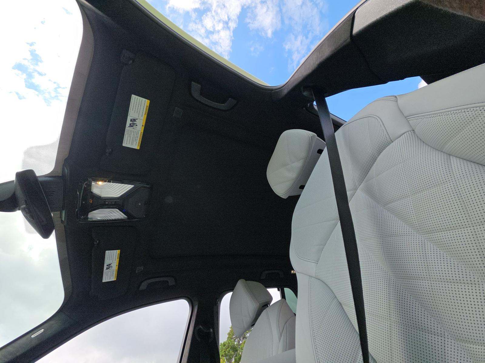 2023 BMW X5 M50i AWD