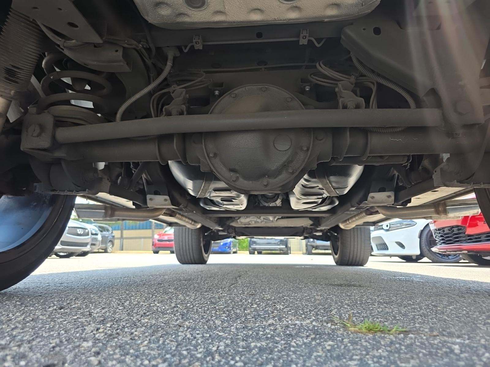 2023 Mercedes-Benz G-Class AMG G 63 AWD