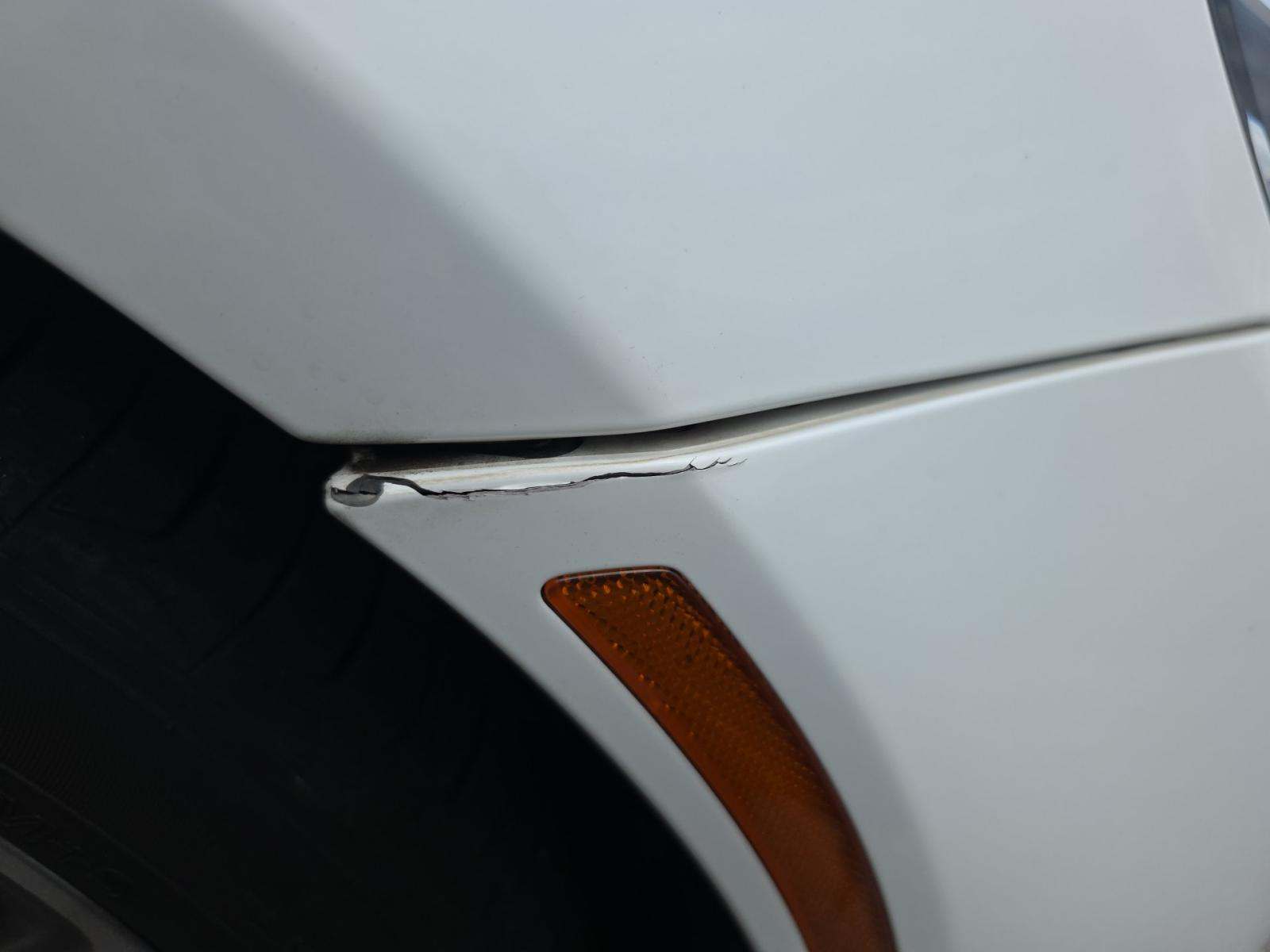 2021 Mercedes-Benz E-Class E 350 RWD