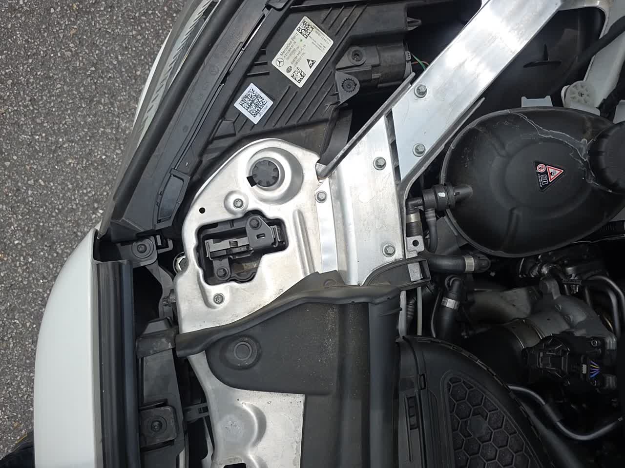 2021 Mercedes-Benz E-Class E 350 RWD