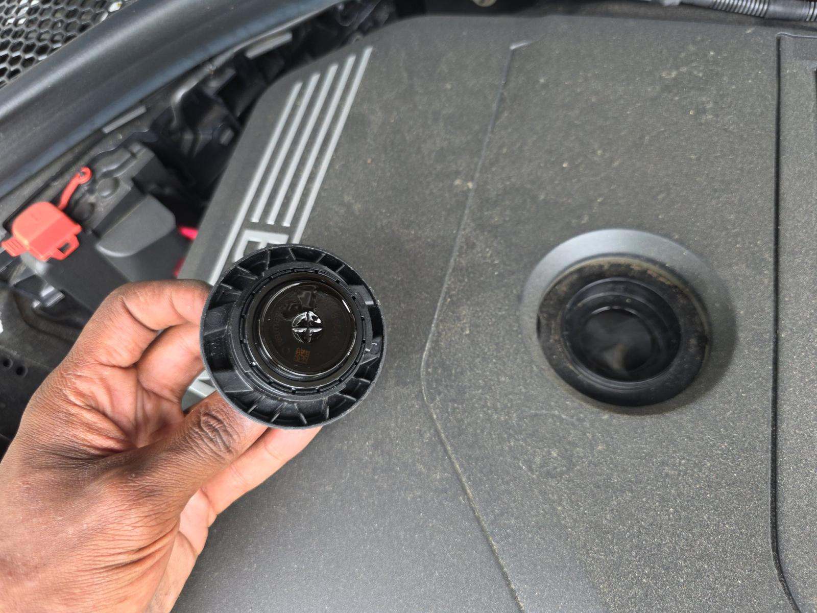 2024 BMW 4 Series 430i RWD
