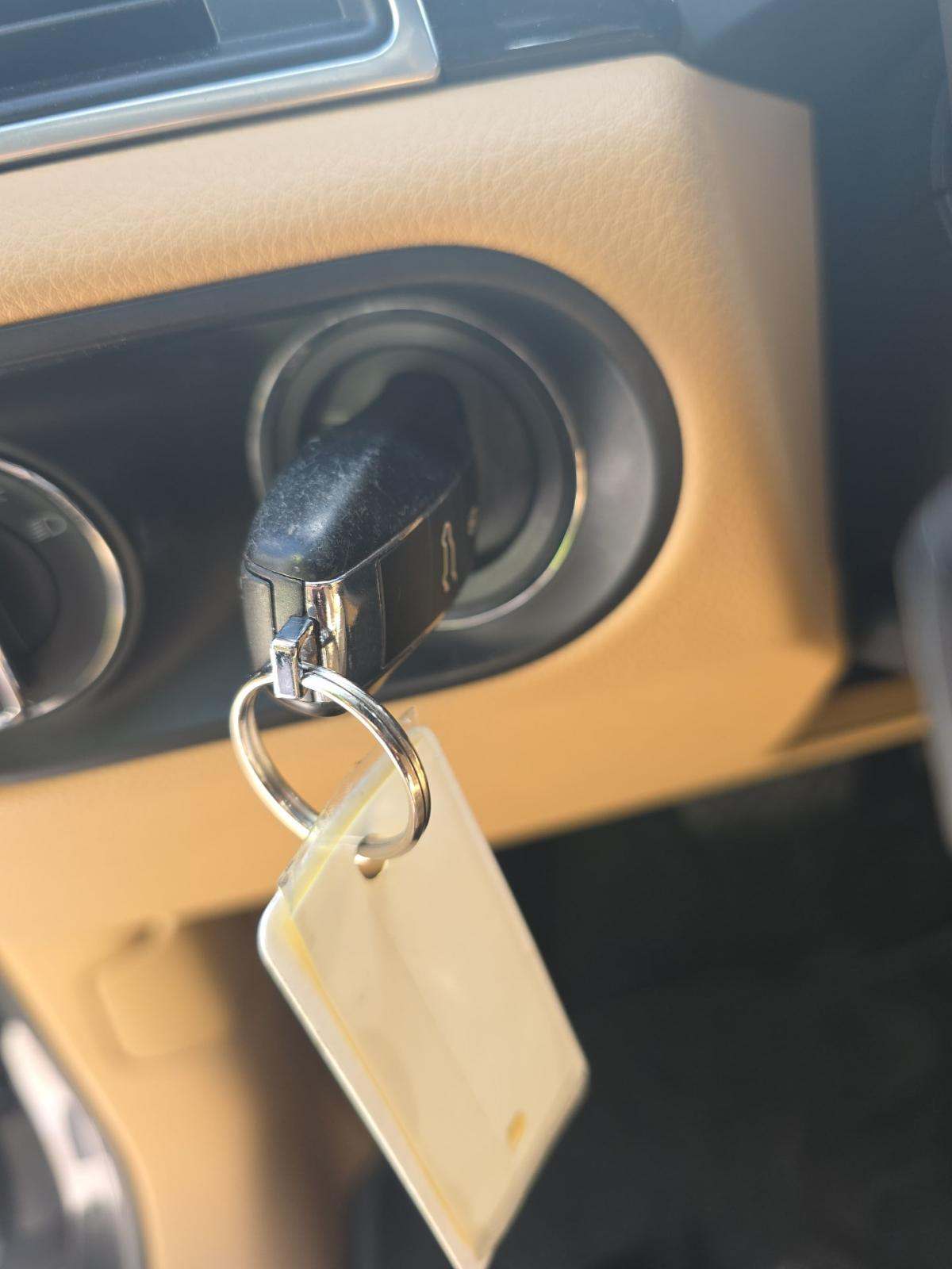 2018 Porsche Macan Sport Edition AWD