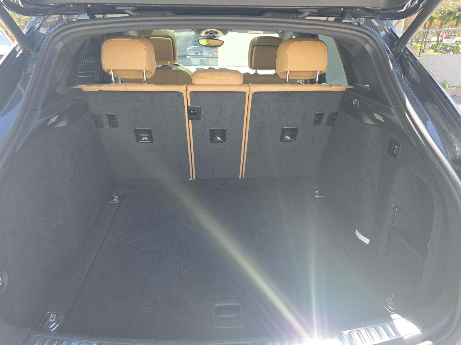 2018 Porsche Macan Sport Edition AWD