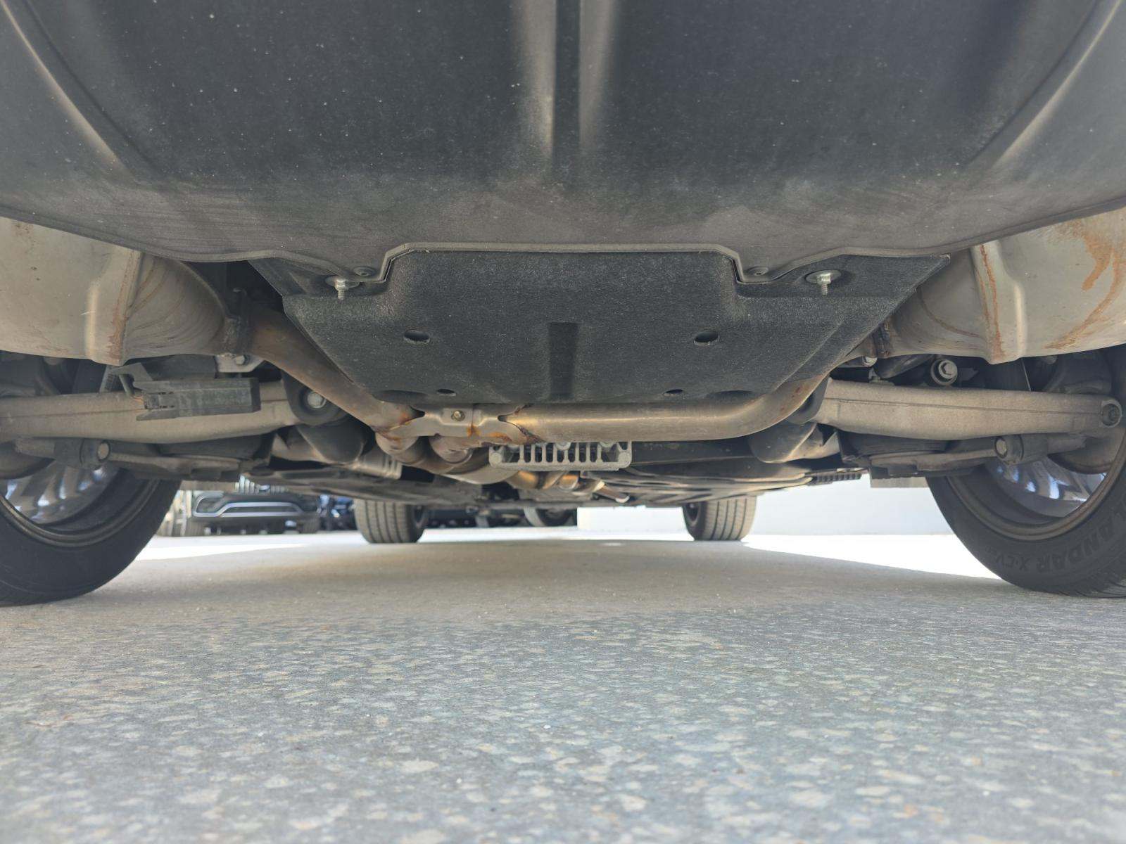 2018 Porsche Macan Sport Edition AWD