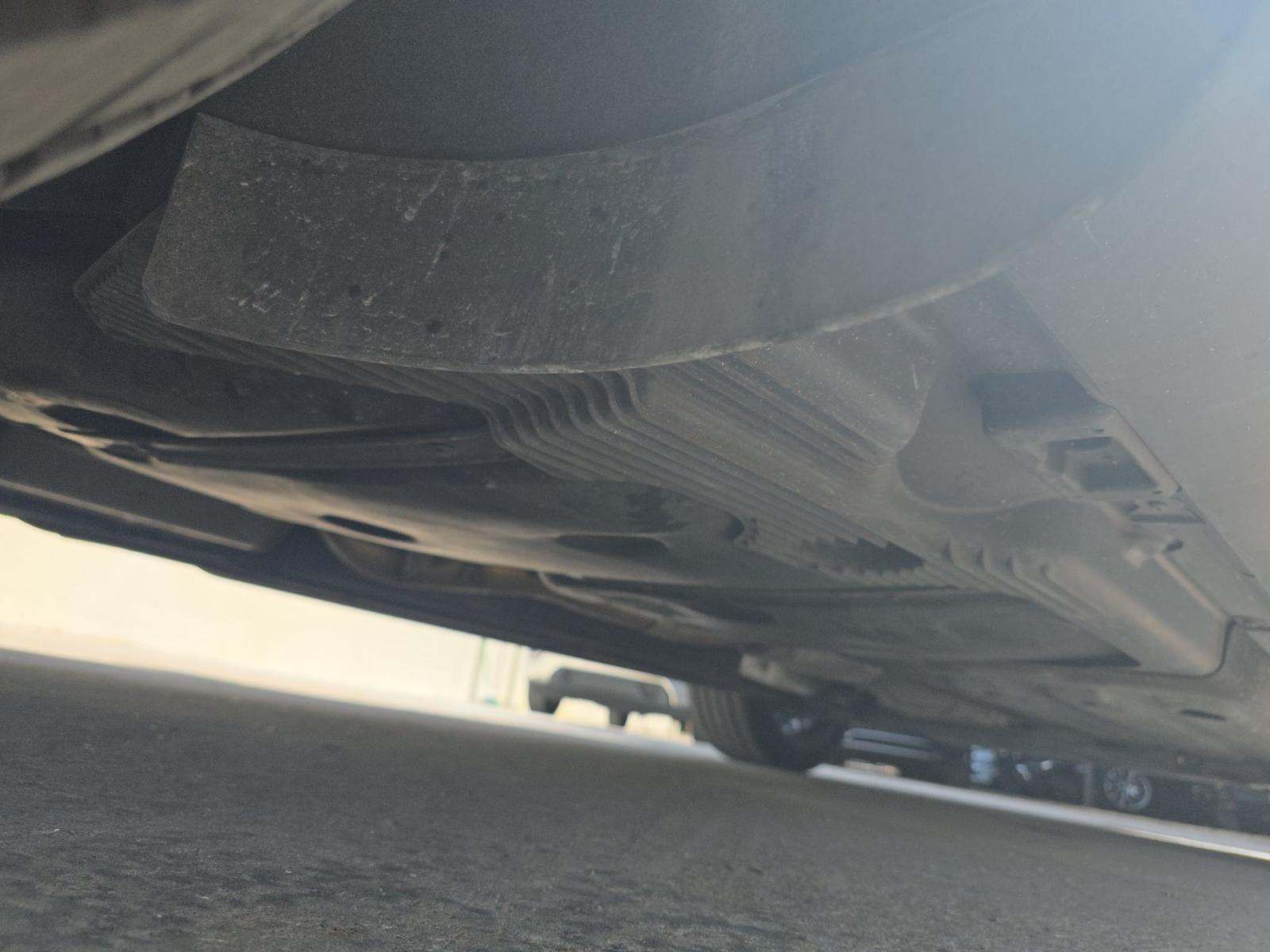 2018 Porsche Macan Sport Edition AWD