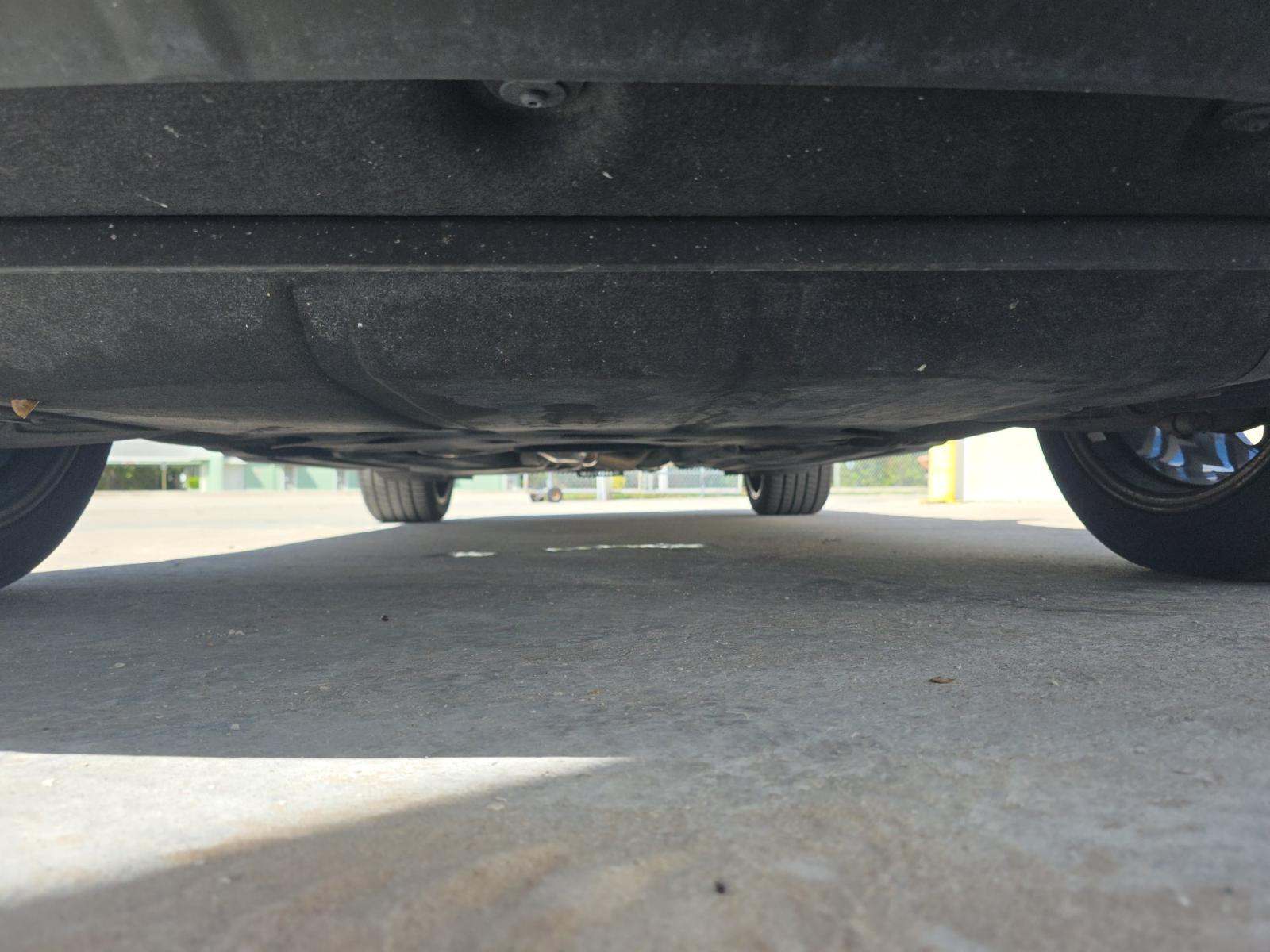 2018 Porsche Macan Sport Edition AWD