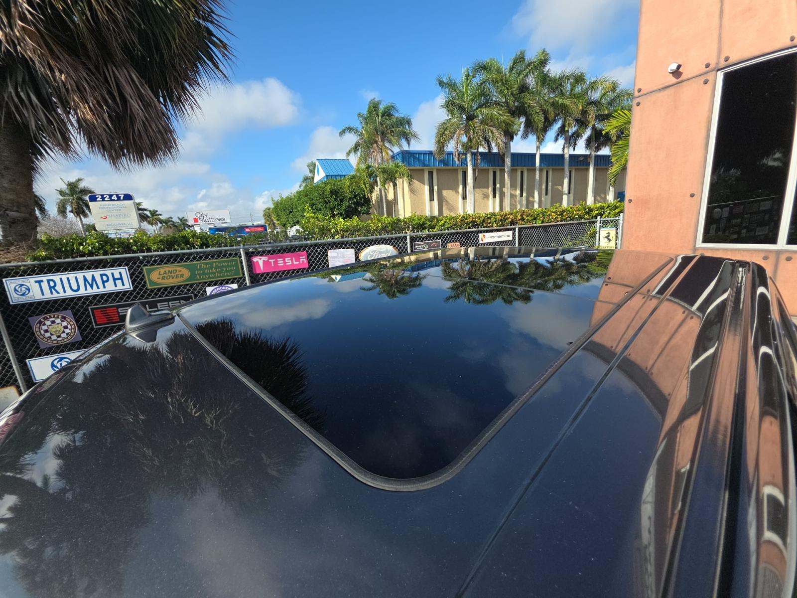 2019 Ford F-150 Raptor AWD