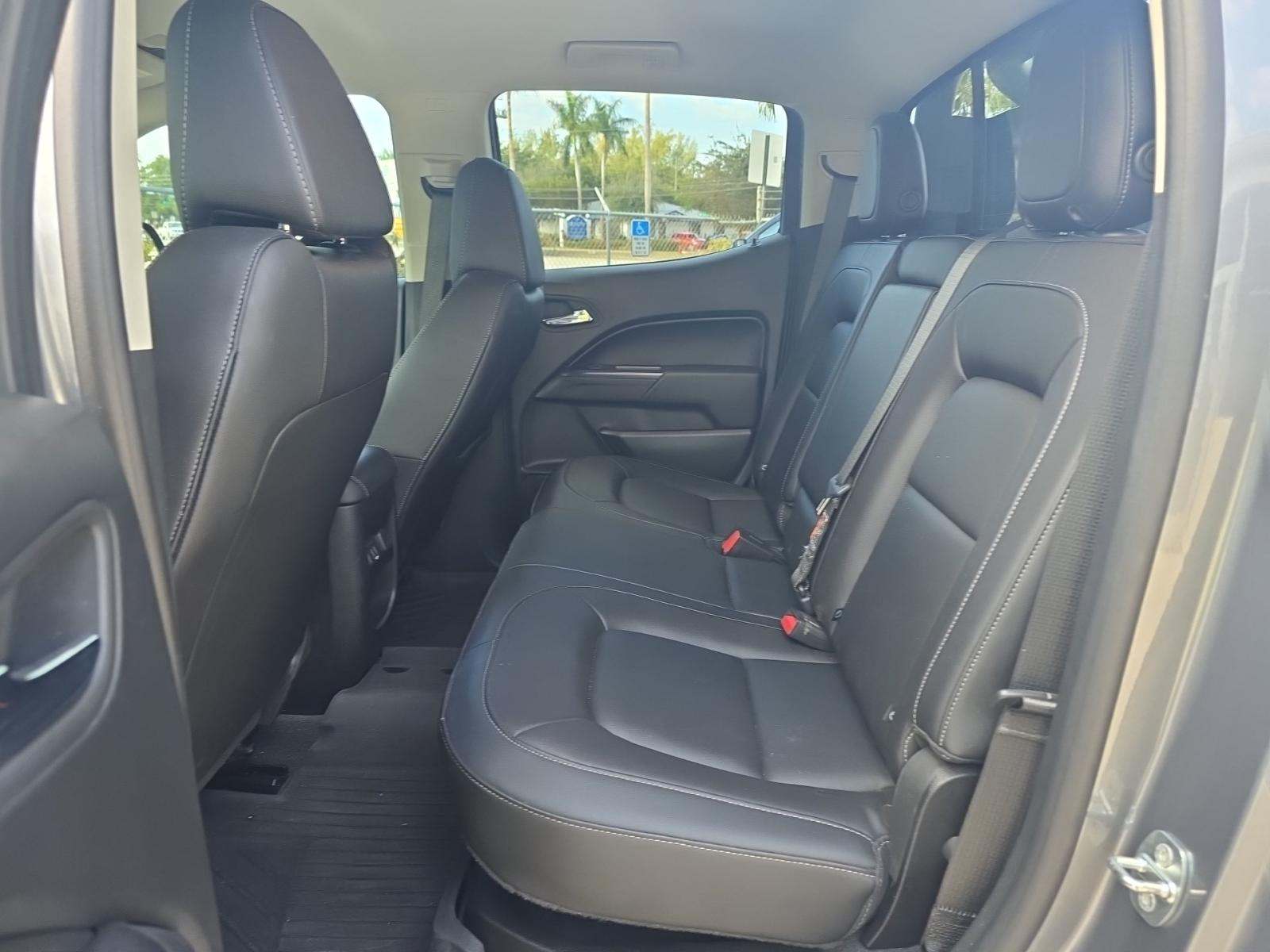 CHEVROLET SILVERADO - 9