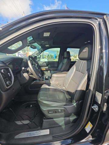 CHEVROLET HIGH COUNTRY - 6