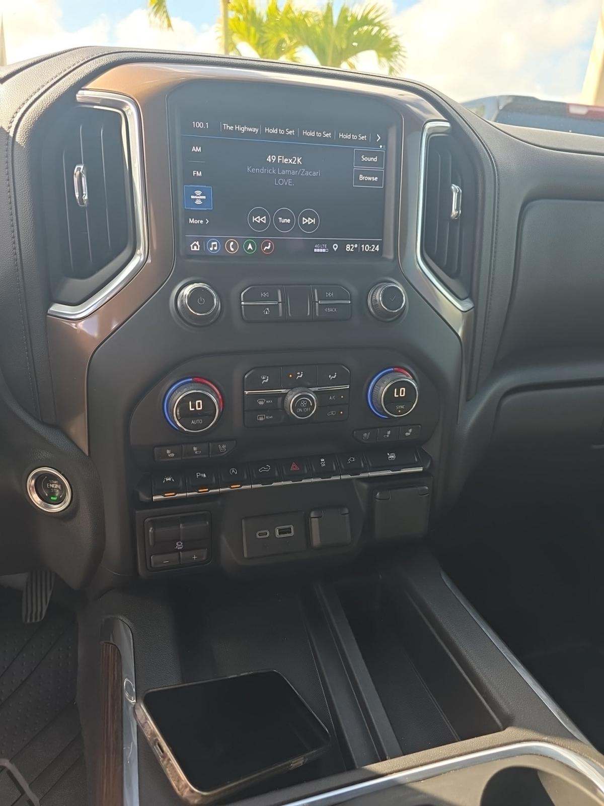 CHEVROLET OTHER - 10