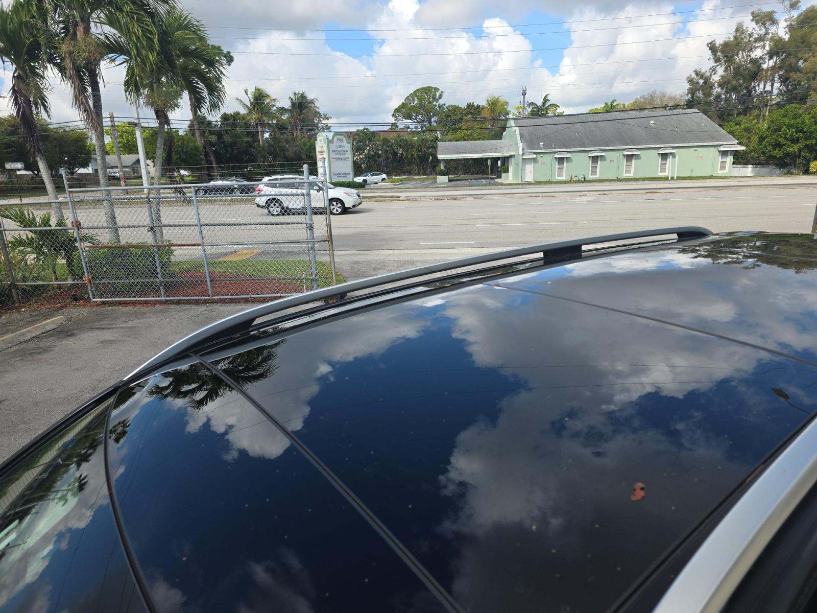 MERCEDES-BENZ GLS-CLASS - 8