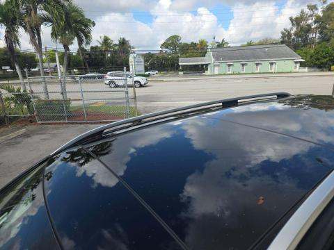 MERCEDES-BENZ GLS - 8