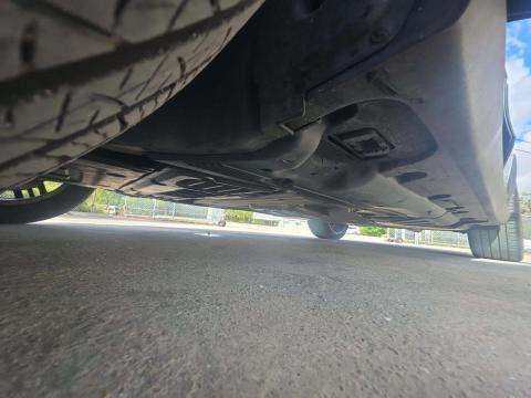 MERCEDES-BENZ GLS - 3