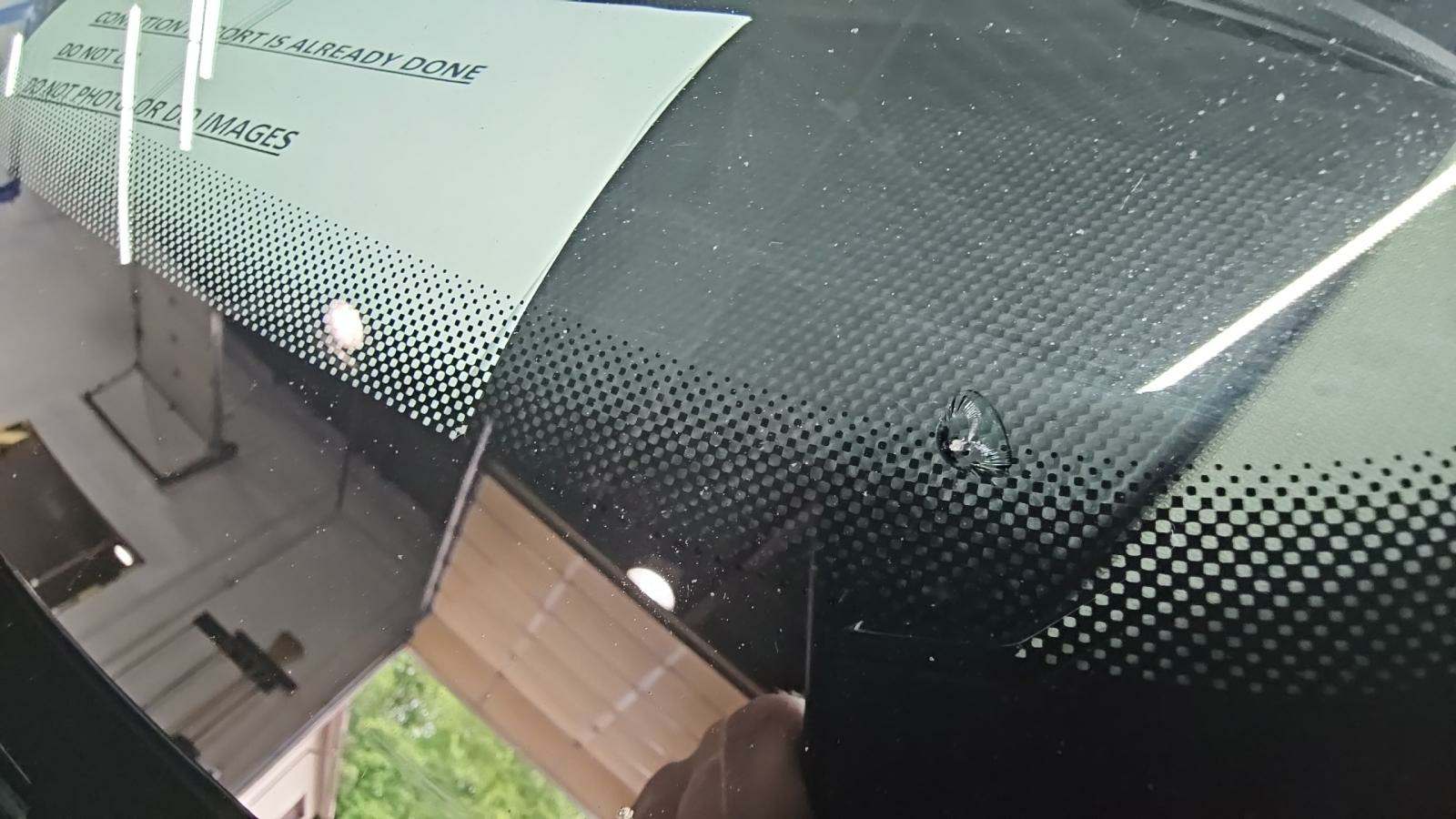 2020 Volkswagen Tiguan 2.0T S AWD