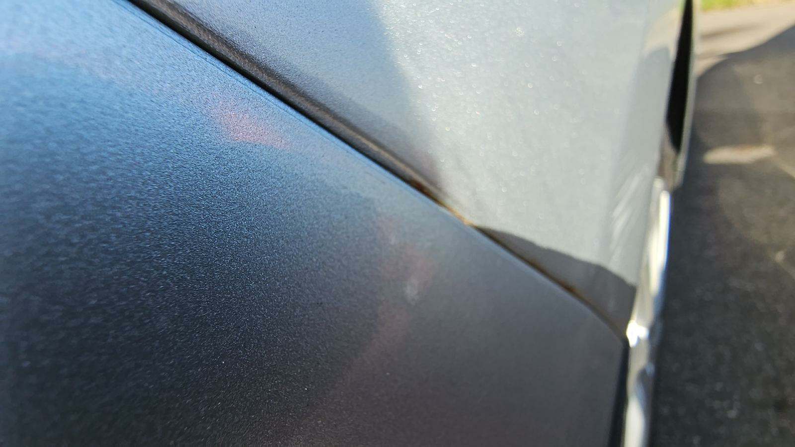 2022 Toyota Prius L Eco FWD