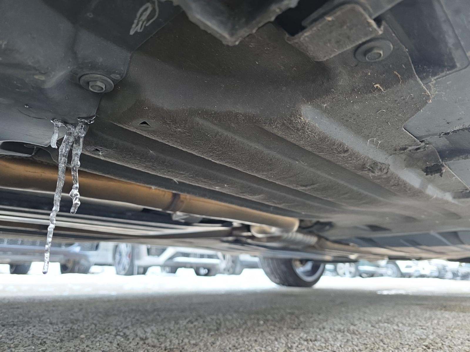 2024 BMW X6 M60i xDrive AWD