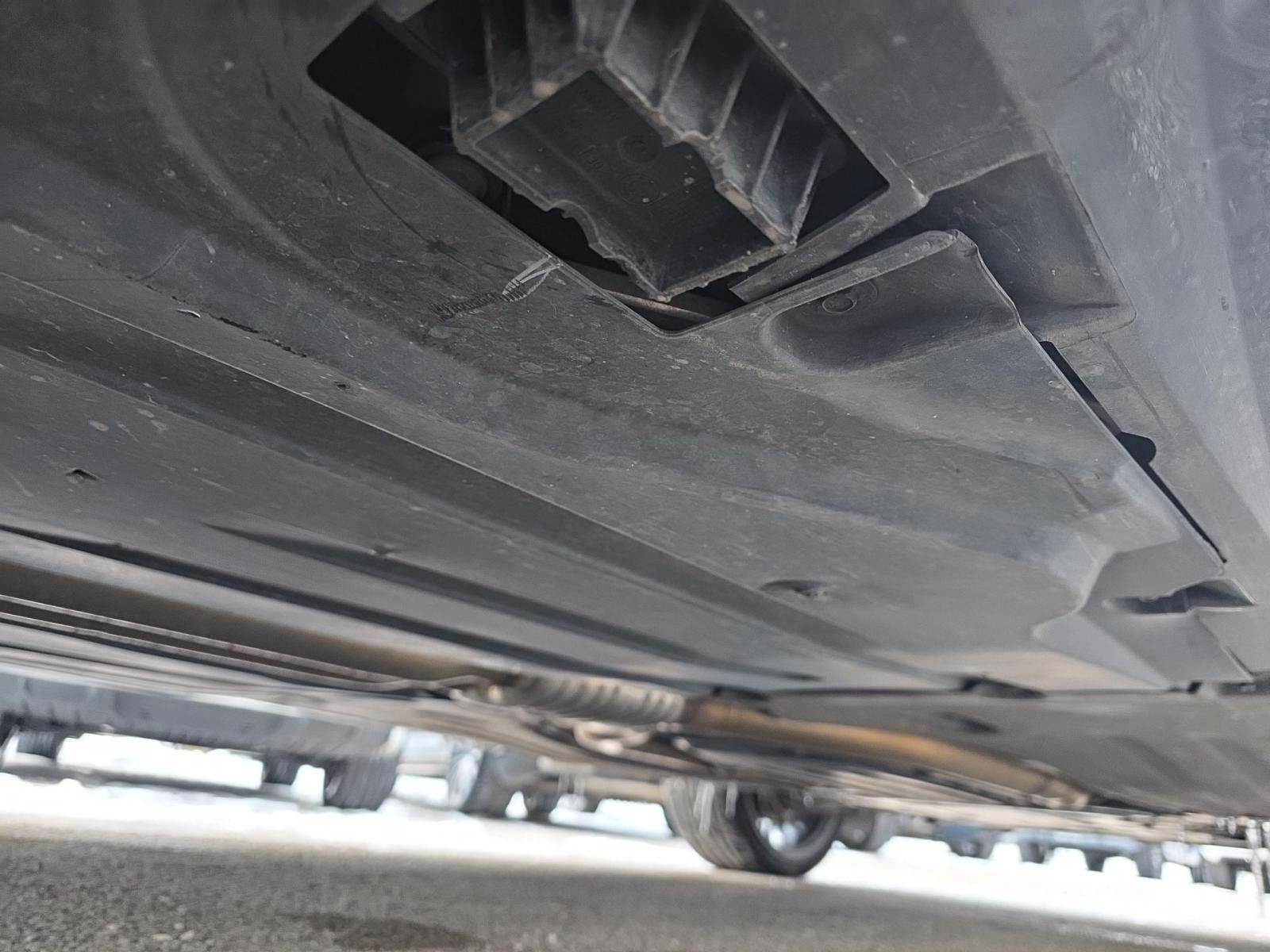 2024 BMW X6 M60i xDrive AWD