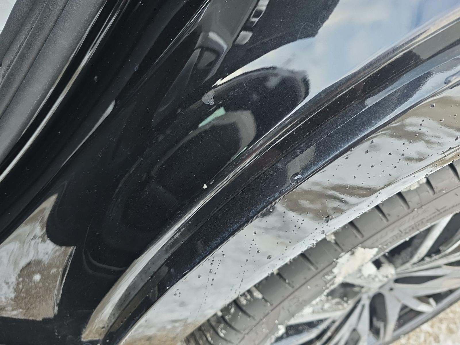 2024 BMW X6 M60i xDrive AWD