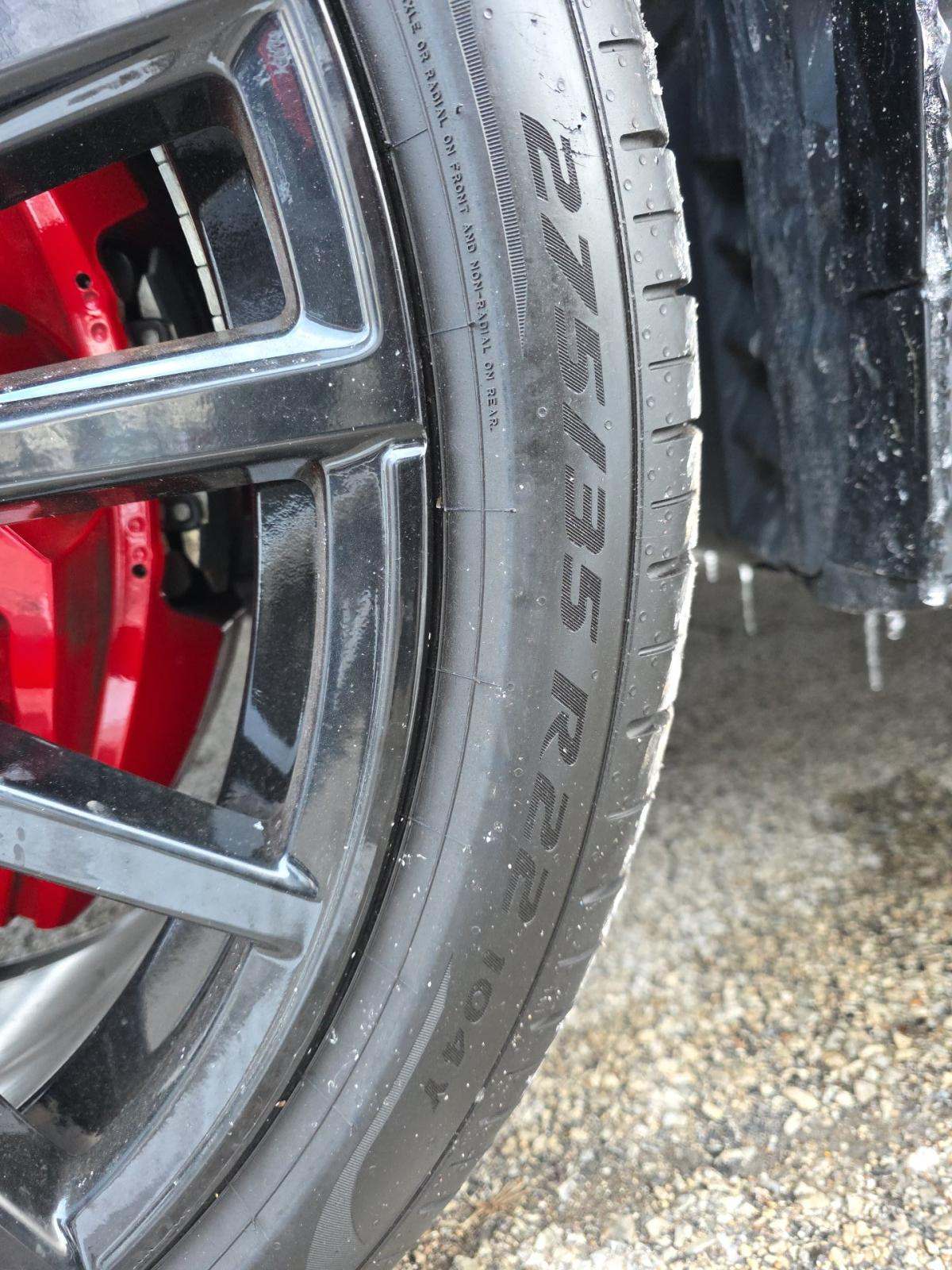 2024 BMW X6 M60i xDrive AWD