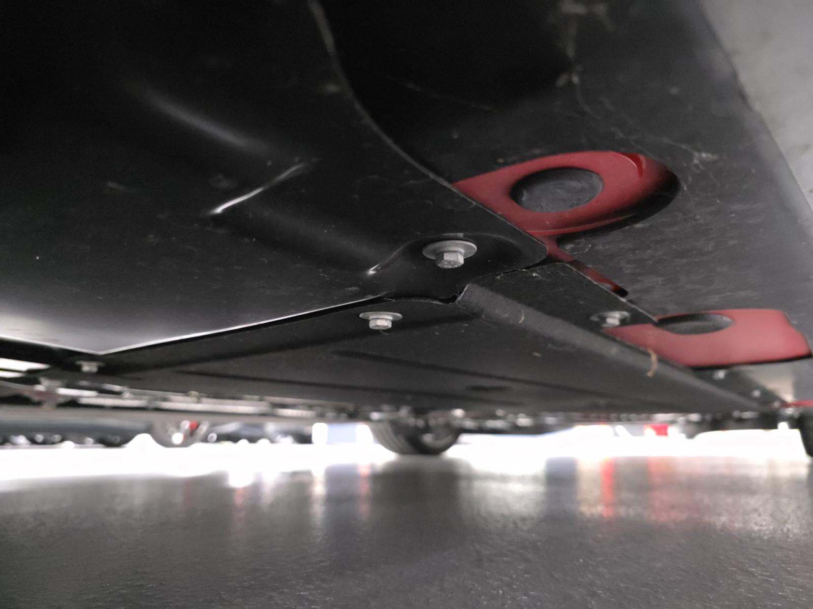 2022 Ferrari Roma Base RWD