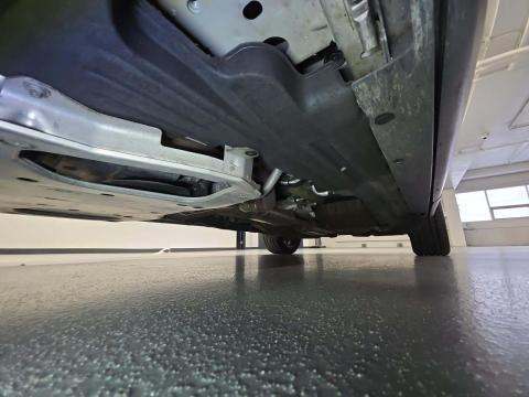 2017 Land Rover Range Rover Supercharged LWB AWD