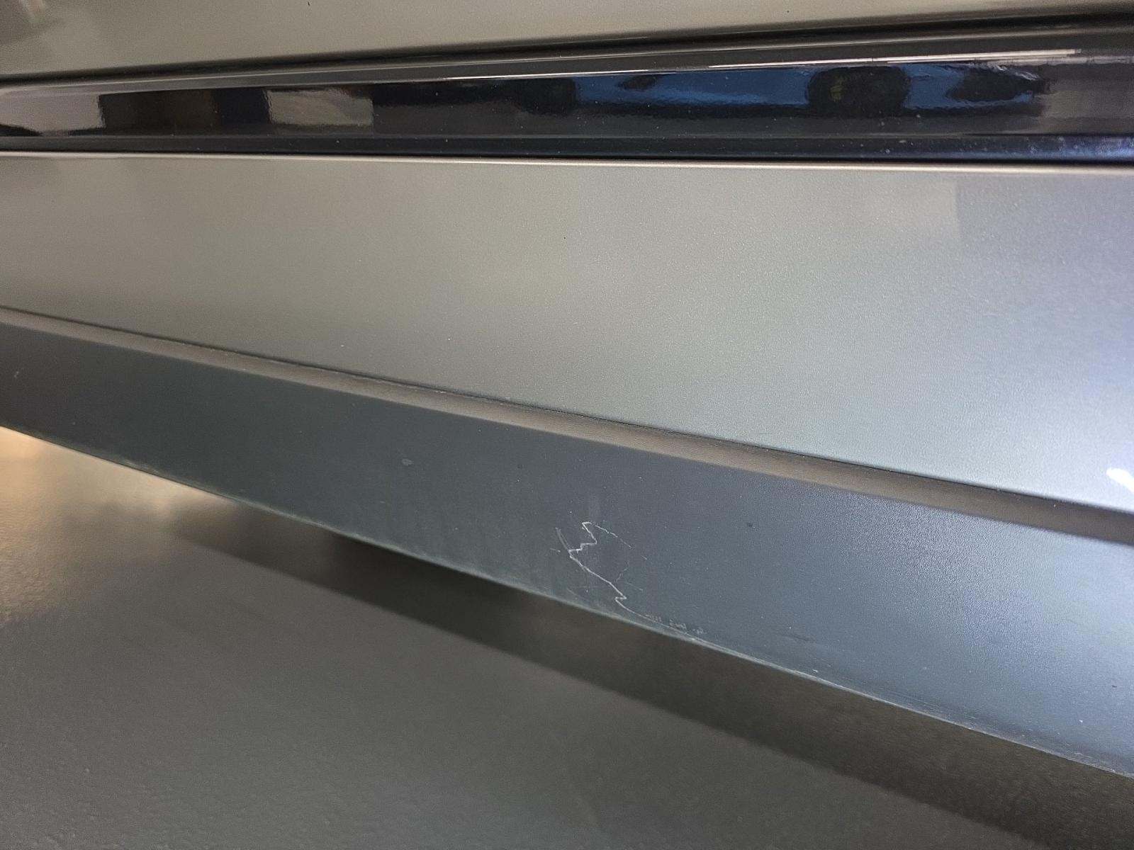 2017 Land Rover Range Rover Supercharged LWB AWD