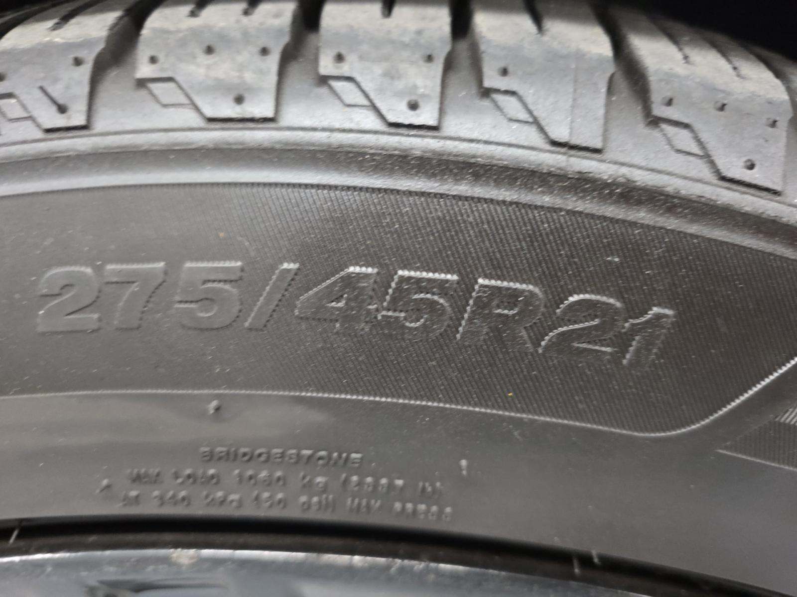 2017 Land Rover Range Rover Supercharged LWB AWD