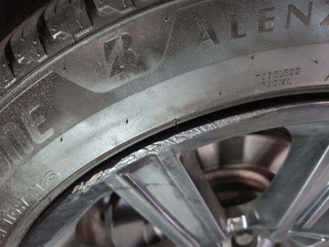 2017 Land Rover Range Rover Supercharged LWB AWD