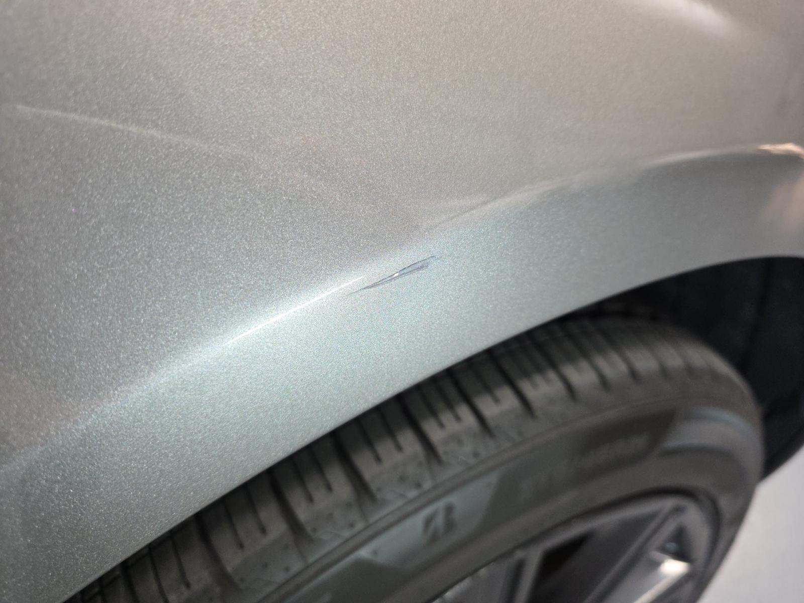 2017 Land Rover Range Rover Supercharged LWB AWD