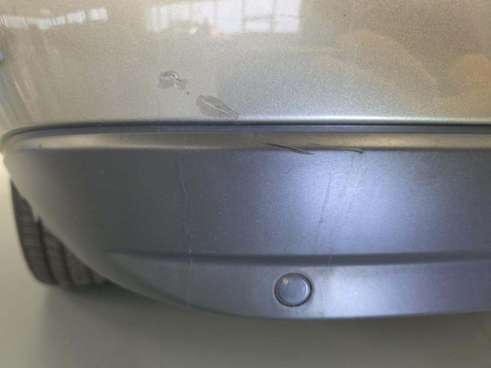 2017 Land Rover Range Rover Supercharged LWB AWD