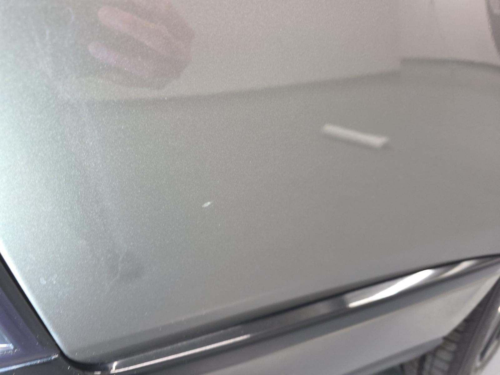 2017 Land Rover Range Rover Supercharged LWB AWD