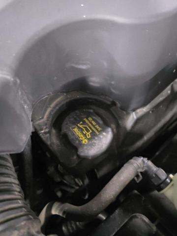 2017 Land Rover Range Rover Supercharged LWB AWD