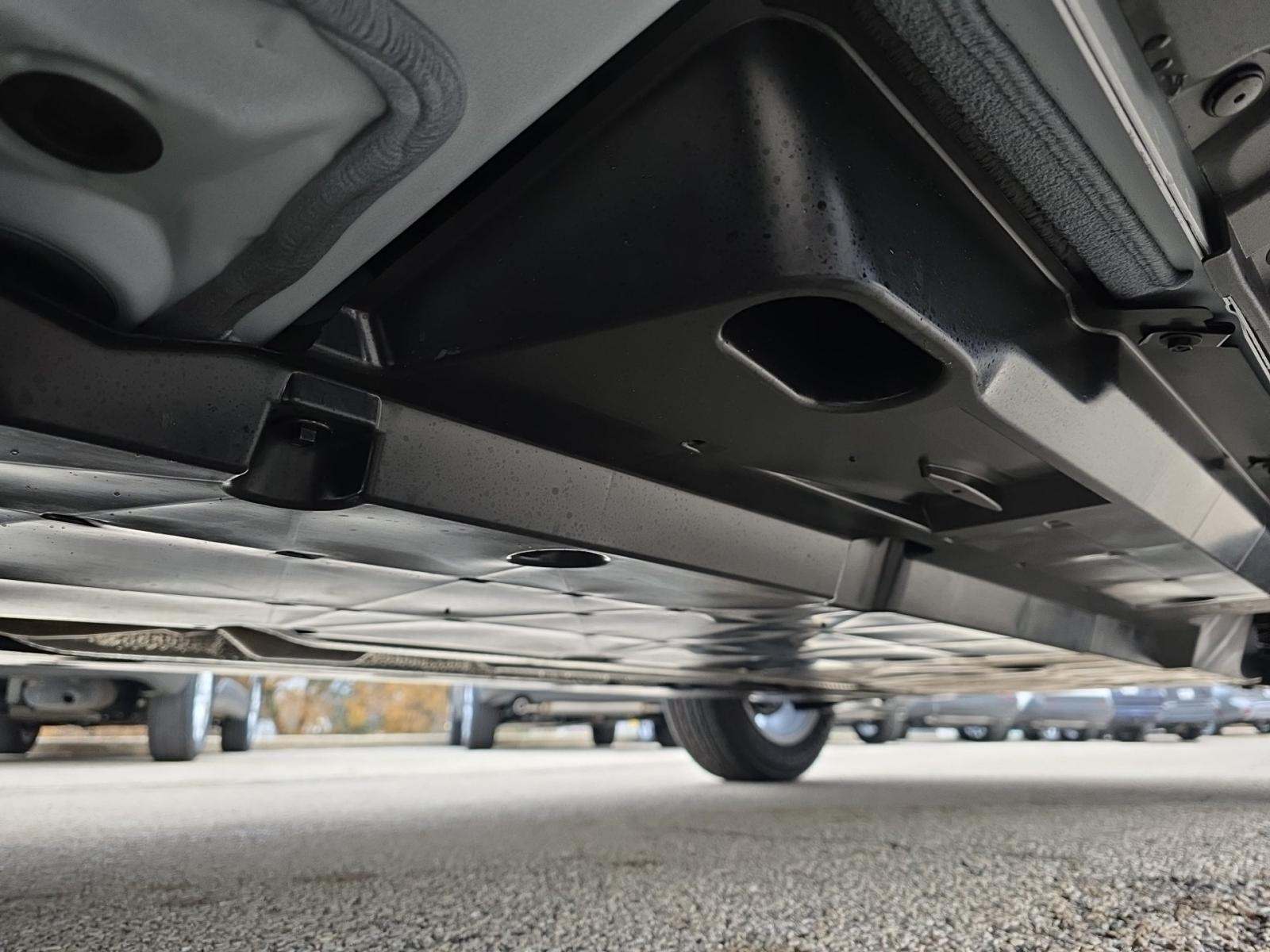 2025 Toyota RAV4 XLE AWD