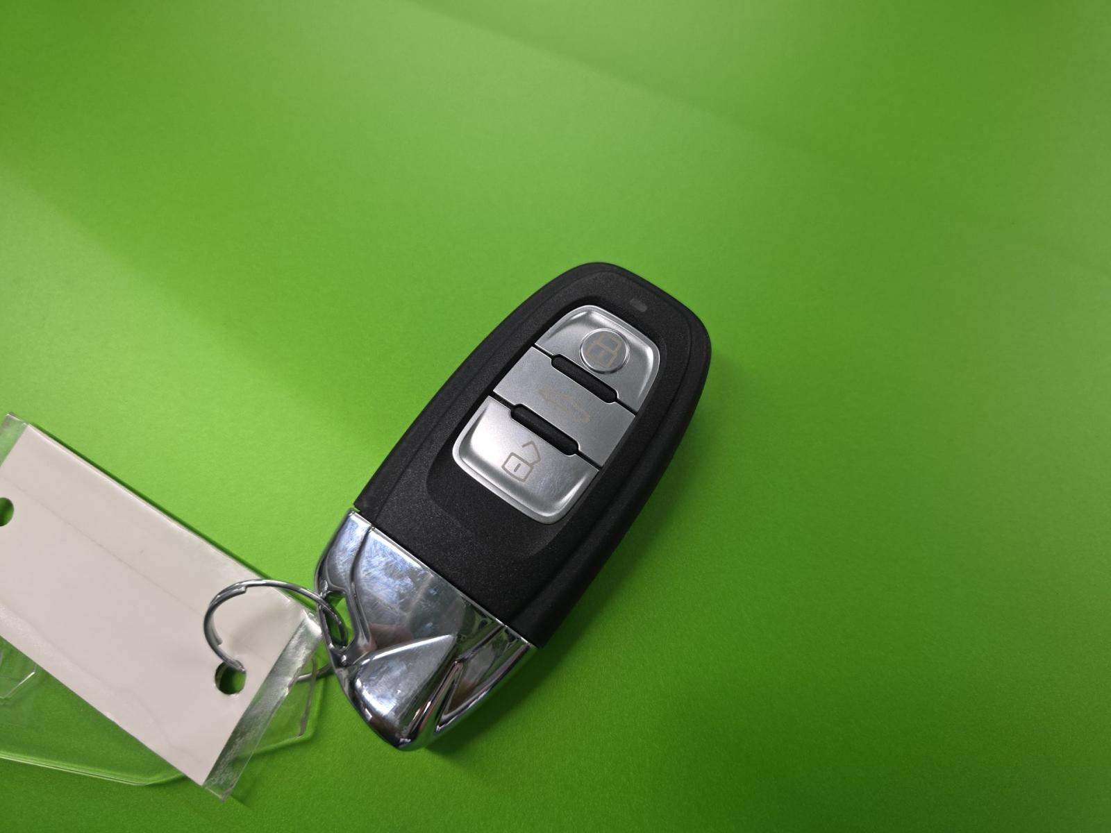 2024 Lamborghini Huracan Sterrato AWD