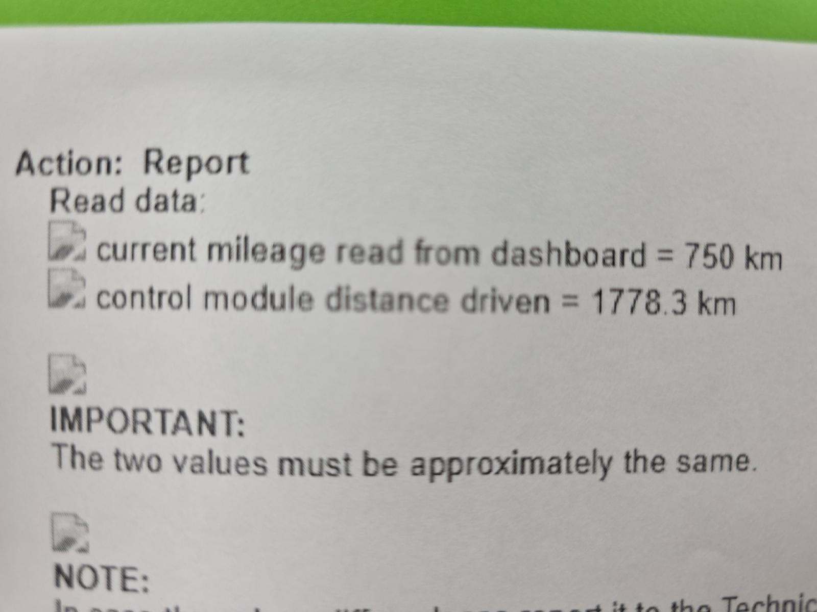 2024 Lamborghini Huracan Sterrato AWD