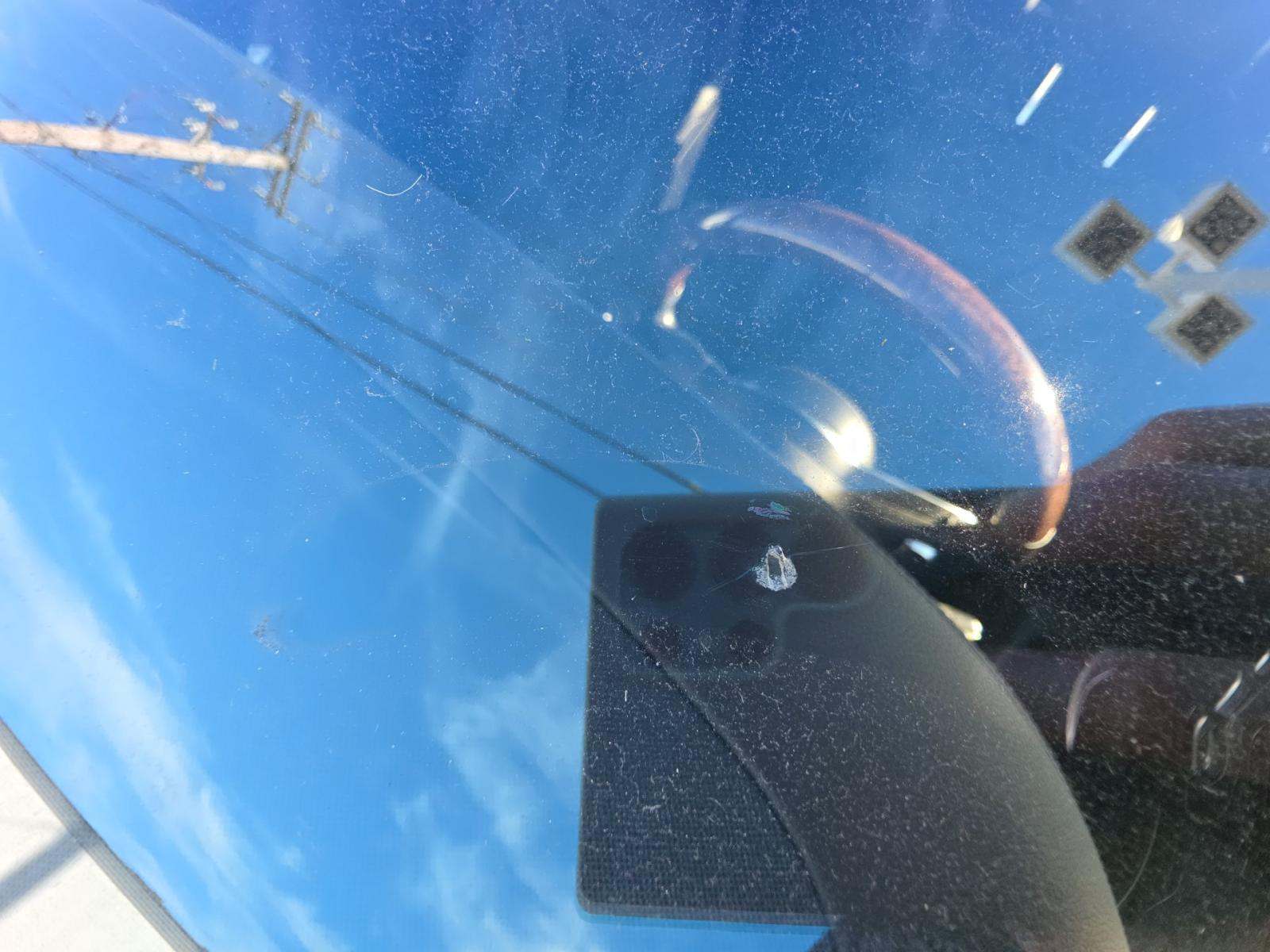 2019 Mercedes-Benz S-Class S 560 AWD